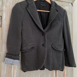 Rag & Bone Blazer